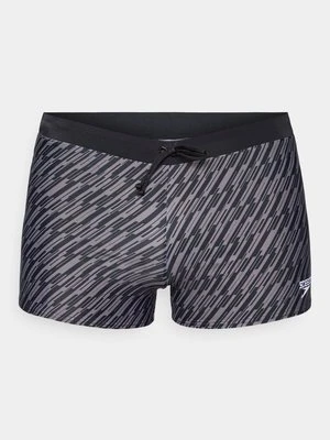 Zdjęcie produktu Spodenki kąpielowe Speedo