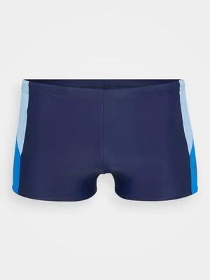 Spodenki kąpielowe Speedo