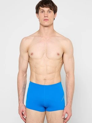 Spodenki kąpielowe Speedo
