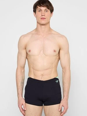 Spodenki kąpielowe Speedo czarny