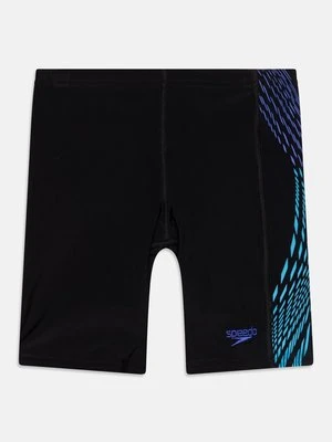 Spodenki kąpielowe Speedo