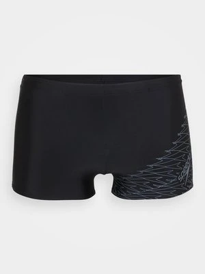 Spodenki kąpielowe Speedo