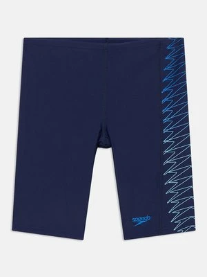 Spodenki kąpielowe Speedo