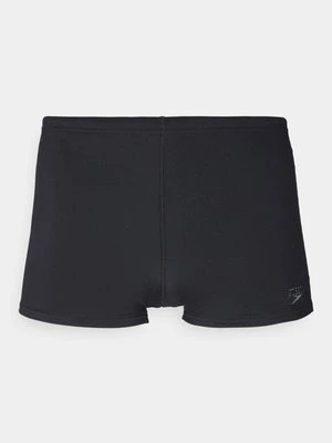Spodenki kąpielowe Speedo