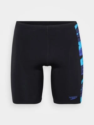 Spodenki kąpielowe Speedo