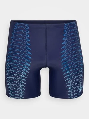 Spodenki kąpielowe Speedo