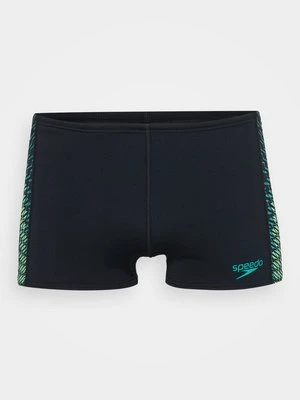 Spodenki kąpielowe Speedo