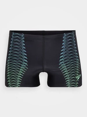 Spodenki kąpielowe Speedo