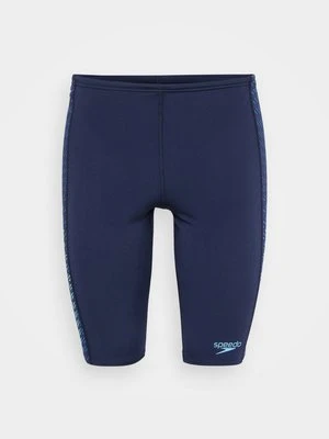 Spodenki kąpielowe Speedo