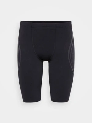 Spodenki kąpielowe Speedo