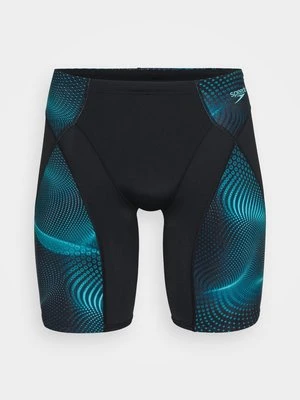 Spodenki kąpielowe Speedo