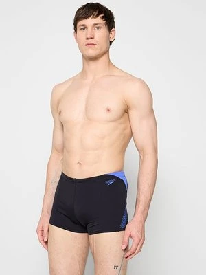 Spodenki kąpielowe Speedo