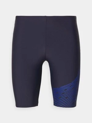 Spodenki kąpielowe Speedo