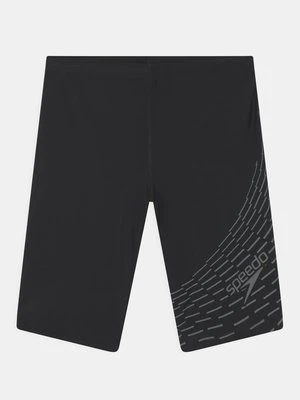 Spodenki kąpielowe Speedo