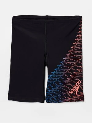 Spodenki kąpielowe Speedo