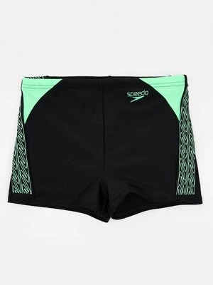 Spodenki kąpielowe Speedo