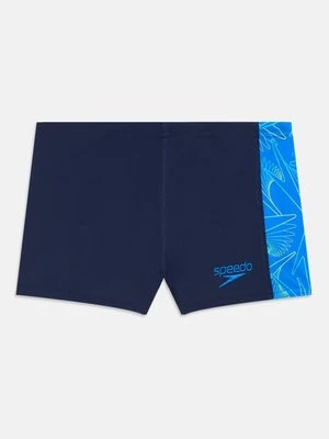 Spodenki kąpielowe Speedo