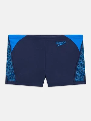 Spodenki kąpielowe Speedo