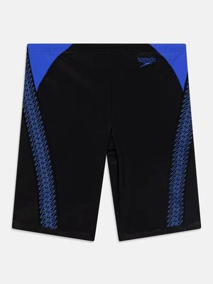 Spodenki kąpielowe Speedo