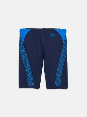 Spodenki kąpielowe Speedo
