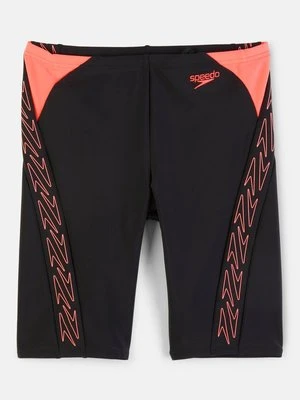 Spodenki kąpielowe Speedo
