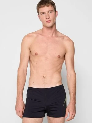 Spodenki kąpielowe Speedo