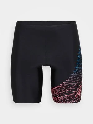 Spodenki kąpielowe Speedo