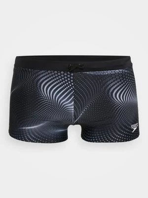 Spodenki kąpielowe Speedo