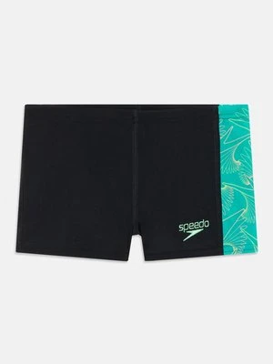Spodenki kąpielowe Speedo