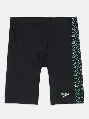 Spodenki kąpielowe Speedo