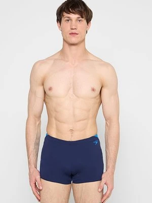 Spodenki kąpielowe Speedo