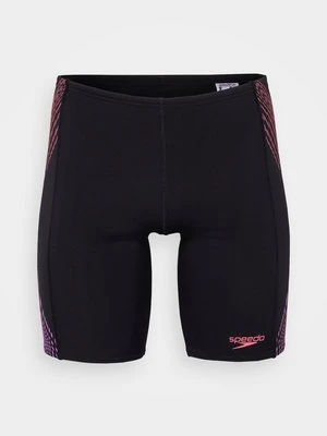 Spodenki kąpielowe Speedo