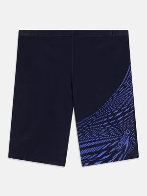 Spodenki kąpielowe Speedo