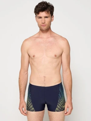 Spodenki kąpielowe Speedo