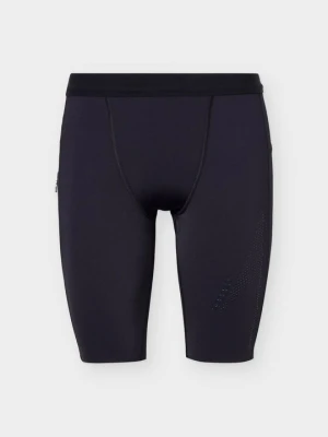 Spodenki kąpielowe Speedo antracytowy