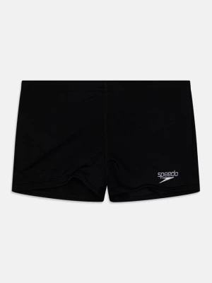 Spodenki kąpielowe Speedo czarny
