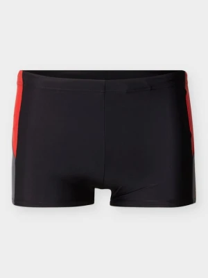Spodenki kąpielowe Speedo czarny