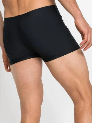 Spodenki kąpielowe, szybkoschnące bonprix