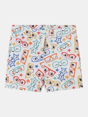 Spodenki kąpielowe The Bonnie Mob