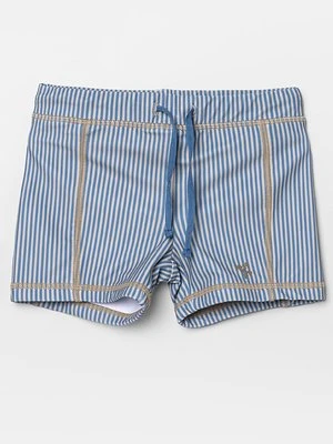 Spodenki kąpielowe Wheat