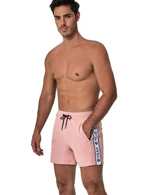 Spodenki kąpielowe Yeaz