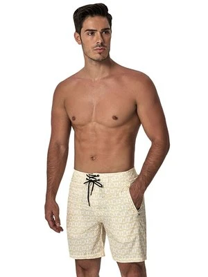 Spodenki kąpielowe Yeaz