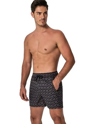 Spodenki kąpielowe Yeaz