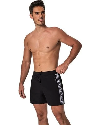 Spodenki kąpielowe Yeaz