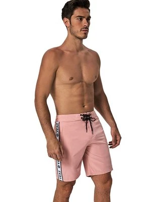 Spodenki kąpielowe Yeaz