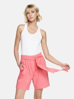 Spodenki krótkie ALICENT : Rozmiar - M 5905068247754 by Insomnia