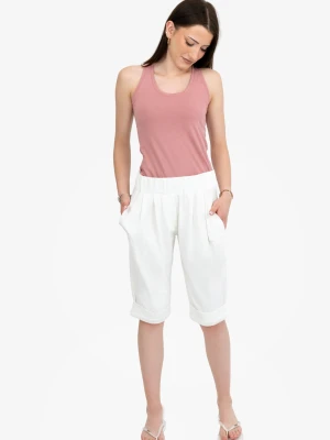 Spodenki krótkie JUDY : Rozmiar - L 5905068259412 By Insomnia