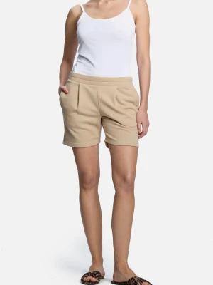 Spodenki krótkie PAOLA : Rozmiar - L 5905068231937 by Insomnia