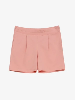 Spodenki krótkie PAOLA : Rozmiar - L 5905068235645 by Insomnia