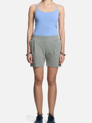 Spodenki krótkie PAOLA : Rozmiar - S 5905068233467 by Insomnia